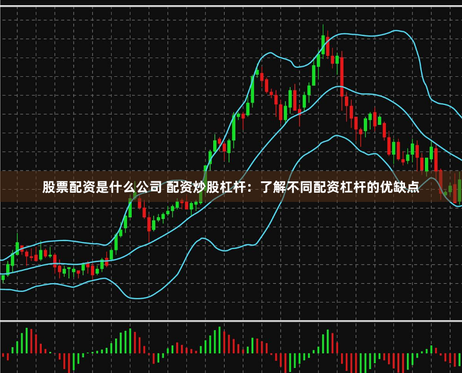 股票配资是什么公司 配资炒股杠杆：了解不同配资杠杆的优缺点
