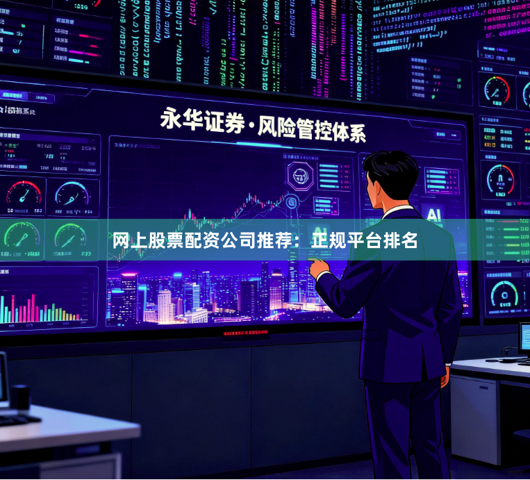网上股票配资公司推荐：正规平台排名